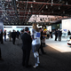 Illustration for article titled The Booth Professionals Of The Detroit Auto Show